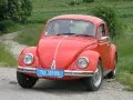 Volkswagen Kaefer Kaefer — 3