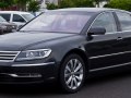 zdjęcie Phaeton