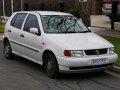 zdjęcie Polo