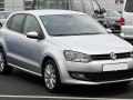 zdjęcie Polo