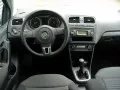Volkswagen Polo Polo V (5-door) — 3