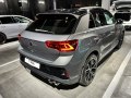 zdjęcie T-Roc