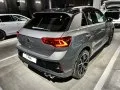 Volkswagen T-Roc T-Roc I (facelift 2022) — 20