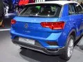 Volkswagen T-Roc T-Roc I — 3
