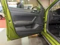 Volkswagen Taigo Taigo — 46