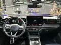 Volkswagen Tiguan Tiguan III — 14
