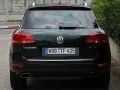 Volkswagen Touareg Touareg II (7P) — 16
