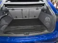 Volkswagen Touareg Touareg III (CR) — 51