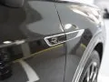 Volkswagen Touareg Touareg III (CR) — 56