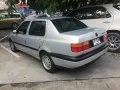 Volkswagen Vento Vento (1HX0) — 4