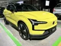Volvo EX30 EX30 — 64