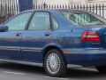 zdjęcie S40