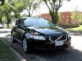 zdjęcie V70