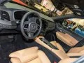 Volvo XC90 XC90 II — 16