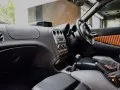 Alfa Romeo 156 156 GTA (932) — 6