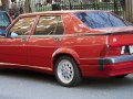 zdjęcie 75