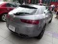 Alfa Romeo Brera Brera — 2
