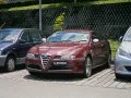 Alfa Romeo GT GT Coupe (937) — 9