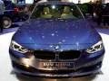 B3 (F30)