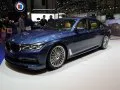 Alpina B7 B7 (G12) — 3