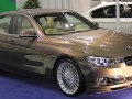 D3 (F30)