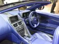 Aston Martin DB11 DB11 Volante — 30
