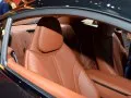 Aston Martin DB11 DB11 — 8