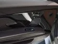Aston Martin DBS DBS Superleggera — 20