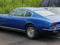 Aston Martin DBS DBS V8 — 7