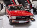 100 (C1, facelift 1973)