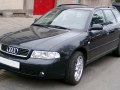 zdjęcie A4
