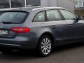 zdjęcie A4