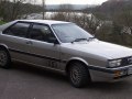 zdjęcie Coupe