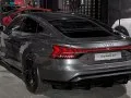 Audi e-tron GT e-tron GT (facelift 2025) — 3