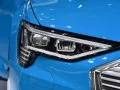 Audi e-tron e-tron — 15