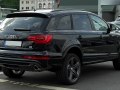 zdjęcie Q7