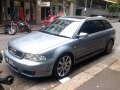 zdjęcie RS 4