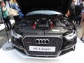 zdjęcie RS 4