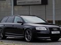 zdjęcie RS 6