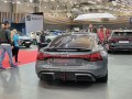 zdjęcie RS e-tron GT