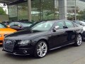 zdjęcie S4