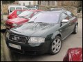 zdjęcie S6