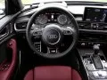 Audi S6 S6 Avant (C7 facelift 2014) — 3
