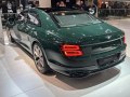 zdjęcie Flying Spur