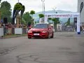 BMW Seria 5 Seria 5 Limuzyna (F10) — 22