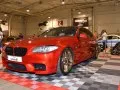 BMW Seria 5 Seria 5 Limuzyna (F10) — 29