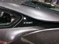 BMW i8 i8 Coupé (I12 LCI) — 10