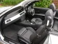 BMW M3 M3 Cabrio (E93) — 7