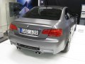 zdjęcie M3