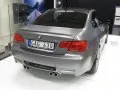 BMW M3 M3 Coupé (E92 LCI, facelift 2010) — 14
